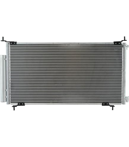 Amazon | デンソー471-1004クラッチ付き新型コンプレッサー | 15-22048